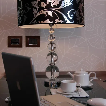 Hotel Cosmopolitan 4*